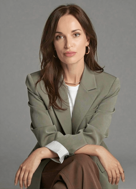 Daniela Fabris
