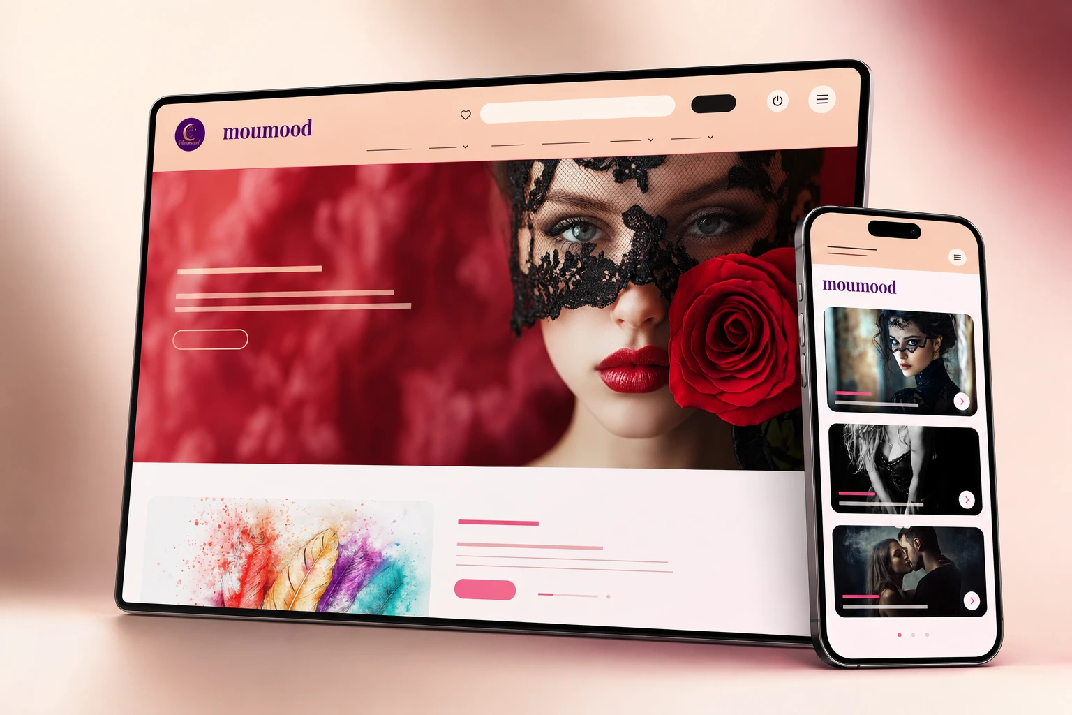 Studio professionale